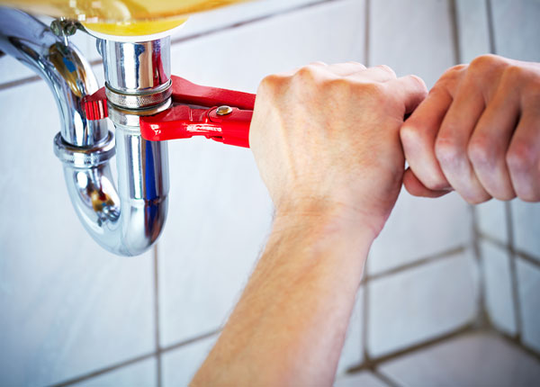 About Borden Plumbers