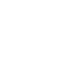 Borden Plumbers